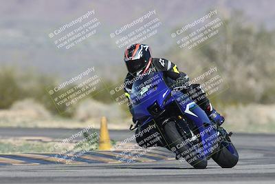 media/Jan-30-2026-2WTD (Fri) [[9b24c6d623]]/3-B Group/Session 3 Turn 5/